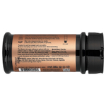 The Spice Lab, Медовая горчица по-деревенски, 6 унций (170 г)