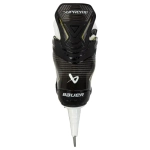 Коньки Bauer S24 SUPREME M30 INT