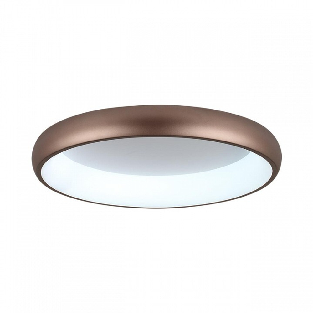 Накладной светильник Sonex Choco 7773/56L