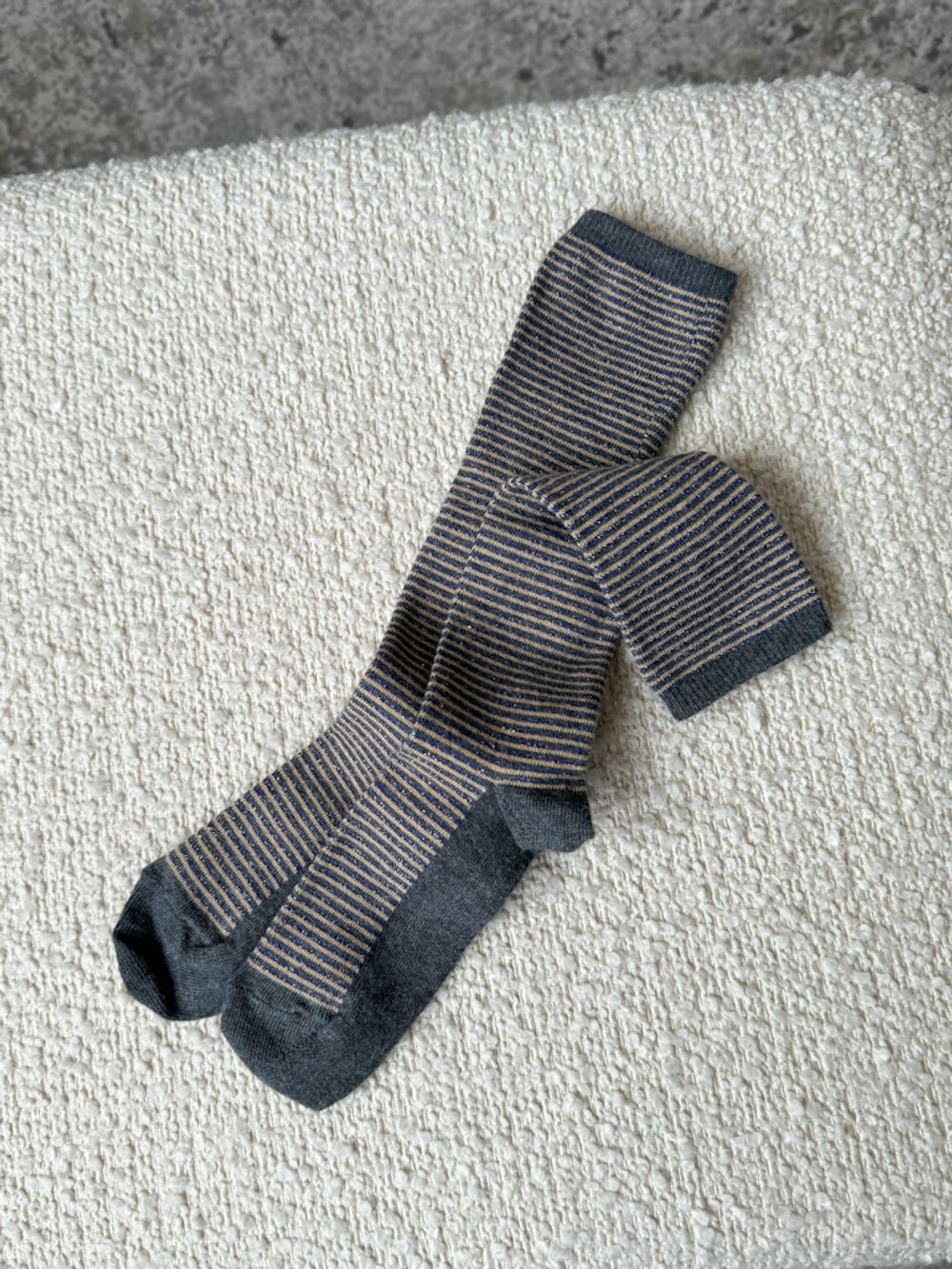 Новые гольфы Bonpoint, 116