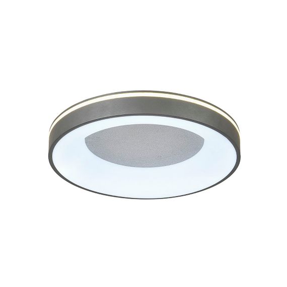 Потолочный светодиодный светильник Escada Lemma 627/A LED