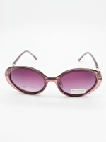 91004334 (KJ 0847 G17) Солнцезащитные очки