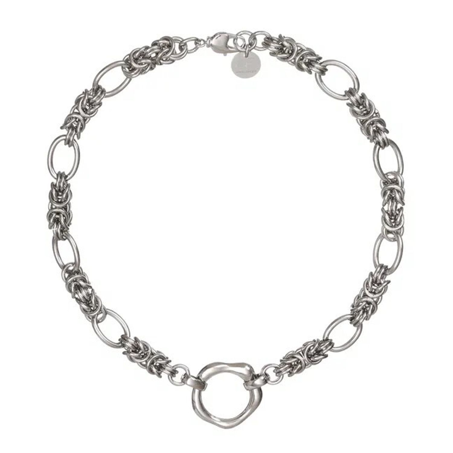 Цепь Confedence New SL Necklace