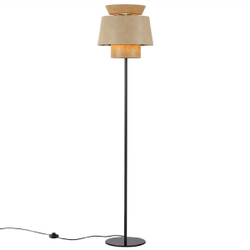 Торшер Odeon Light Kressa 4992/1F