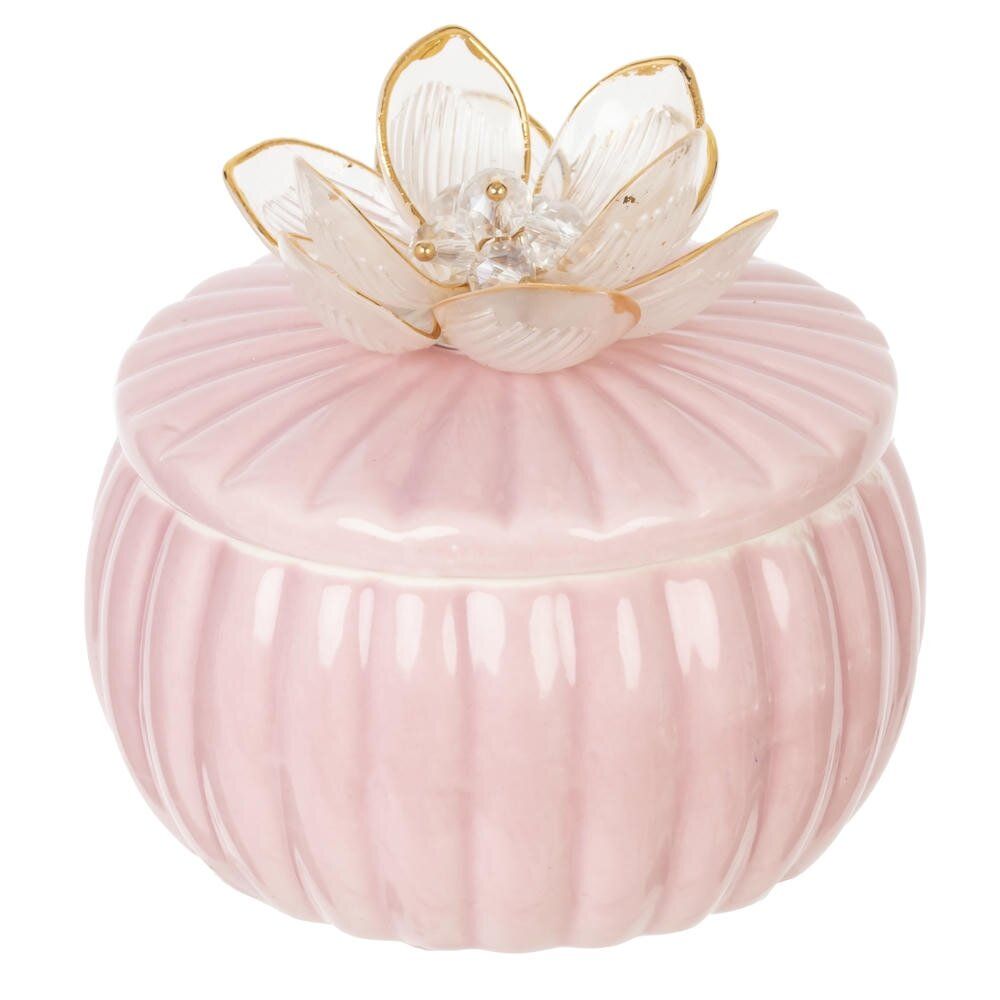 GAEM Шкатулка, L6,5 W6,5 H6,5 см