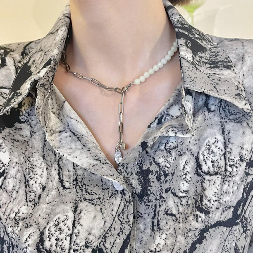 Часы TISSOT , , 40mm, T109.407.16.031.00