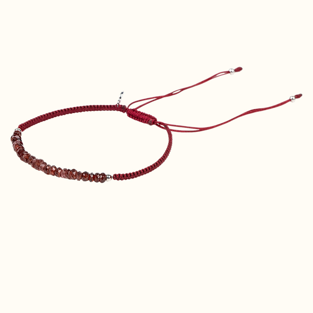 Сет Cherry Garden