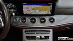 Mercedes-Benz CLS-Class C257 CLS450 4MATIC AMG Line (03.2020)