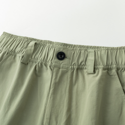 ШОРТЫ YMKASHIX RANGER