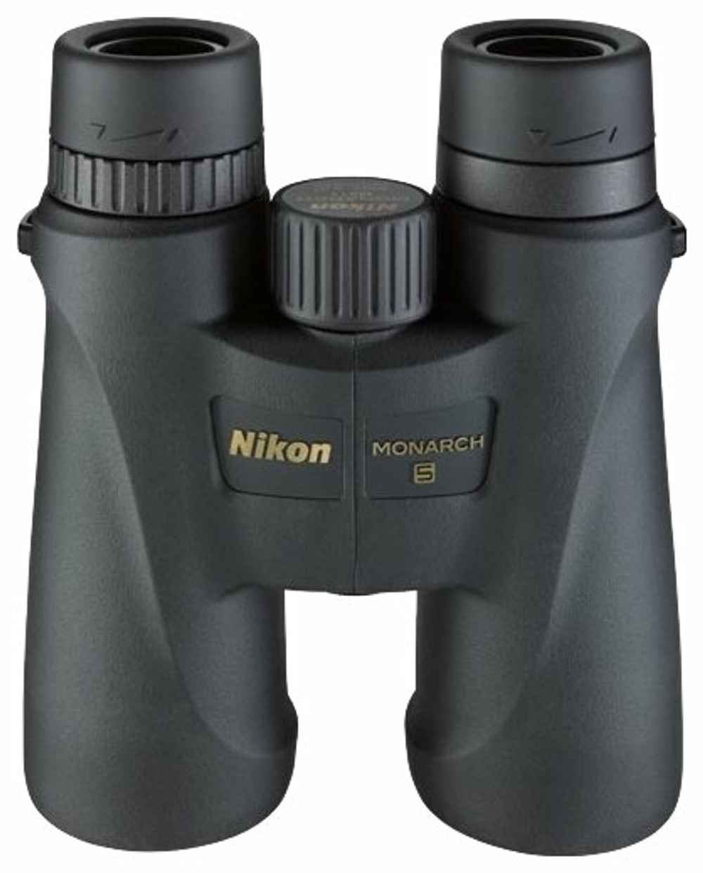 Бинокль Nikon Monarch 5 8X42