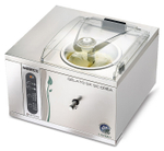 Фризер для мороженого Nemox i-Green Gelato 5K SC Crea