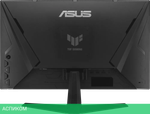 Монитор ASUS TUF Gaming VG279Q3A