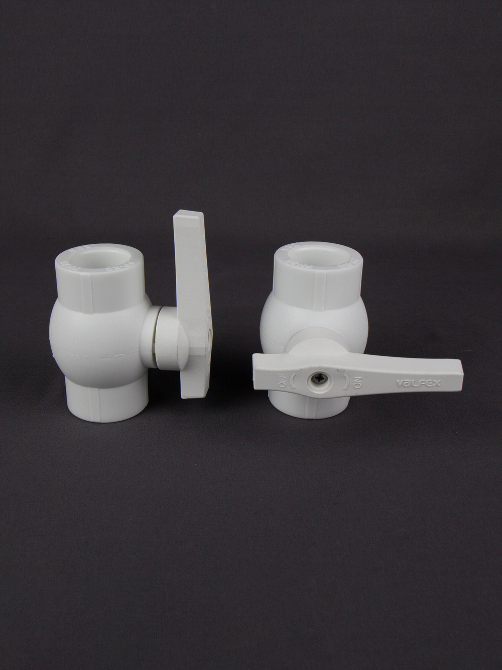 k2-VF10144032_6