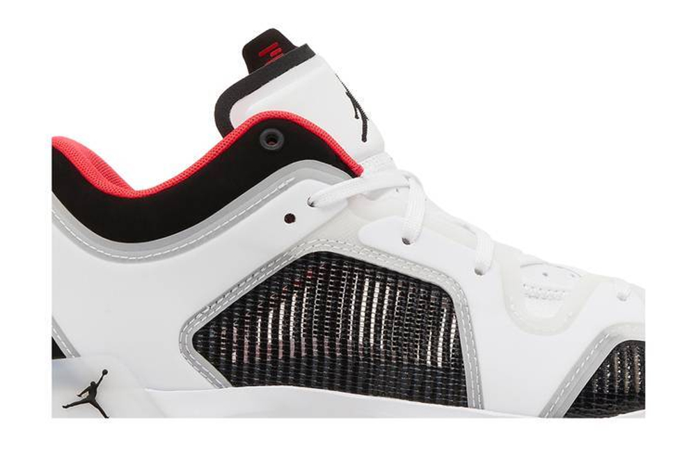 Кроссовки Jordan Air Jordan 37 Low Pf