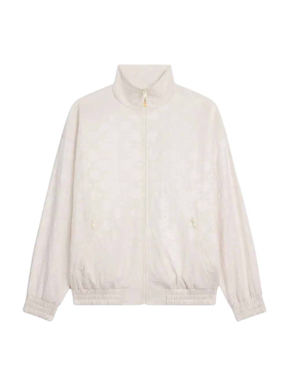 Толстовка Celine