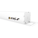 Моторизированный экран Digis Paramount DSIT-16915, 150"