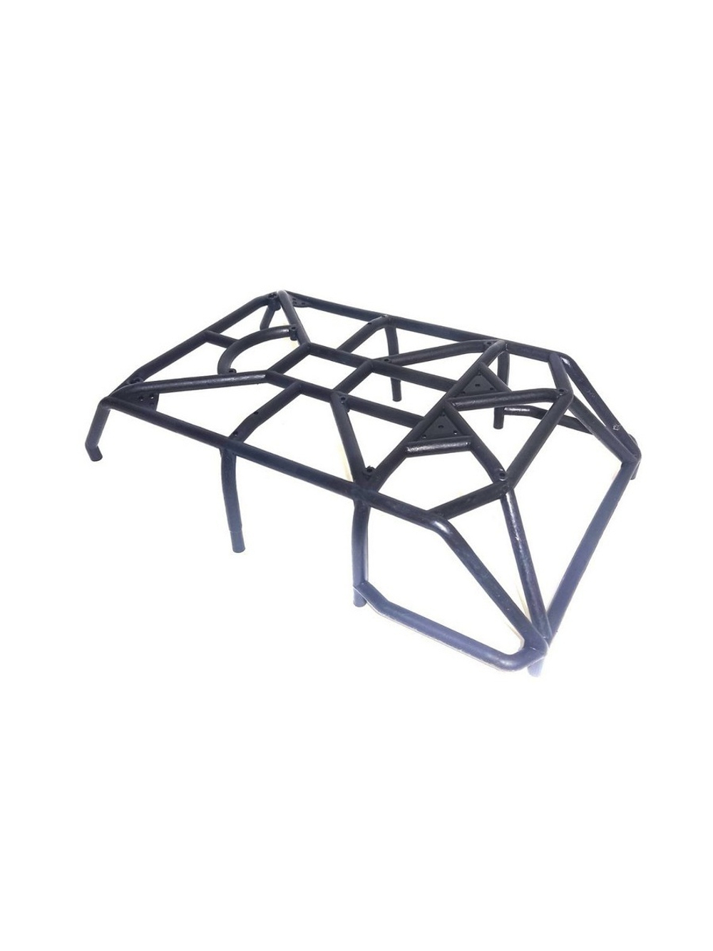 Каркас кузова для краулера Remo Hobby 1073-SJ