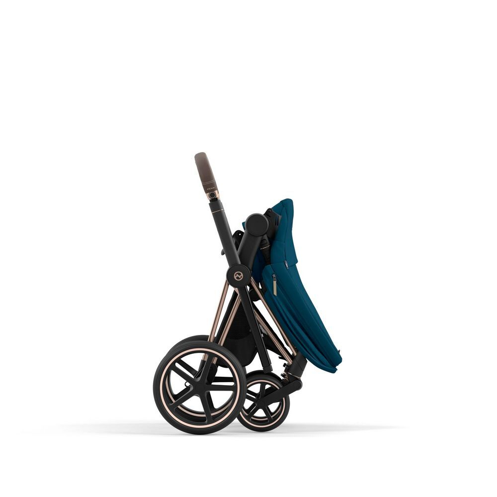 Cybex Priam IV (Прогулочная)