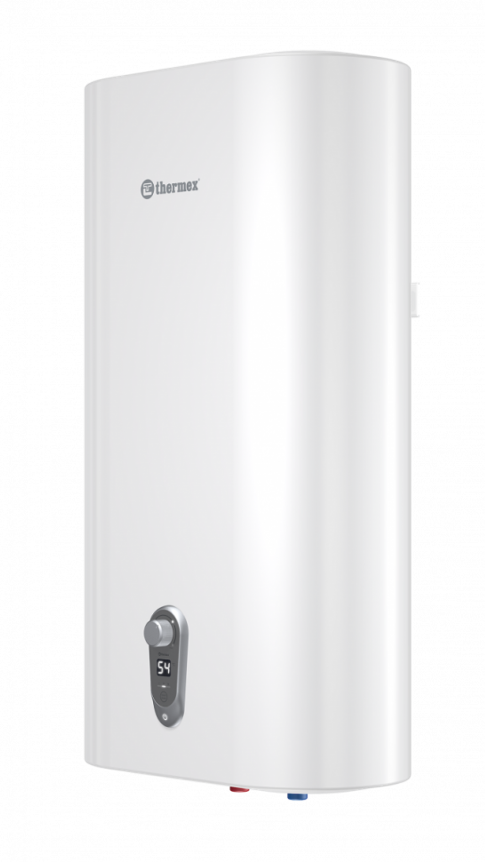 Накопительный электрический водонагреватель Thermex Omnia 50 V