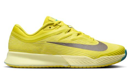 Теннисные кроссовки Nike Zoom Vapor Pro 3 Premium