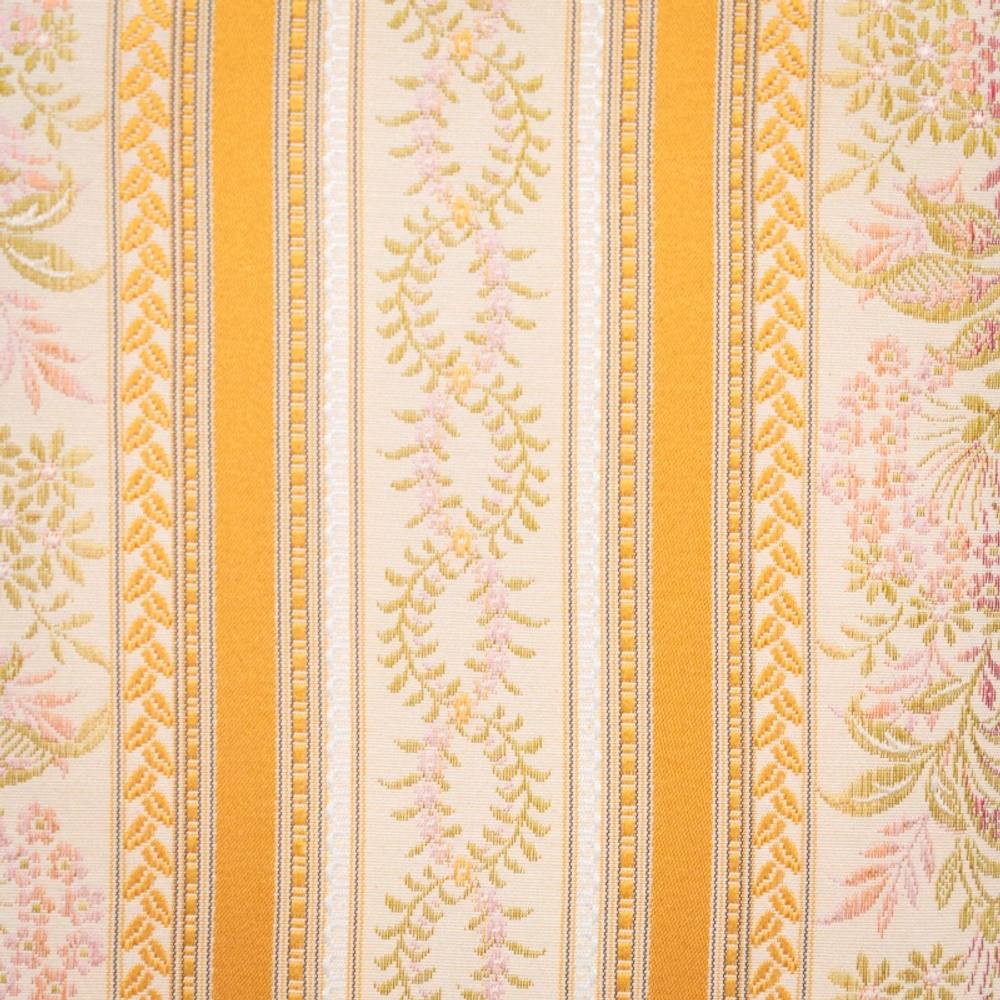 Миниатюрная (детская) кресло-качалка