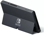 Игровая приставка Nintendo Switch OLED 64Gb, неоновый (Neon)