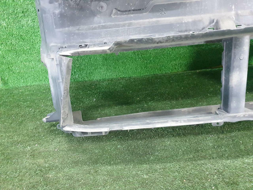 Телевизор BMW X1 F48 (2019-2022)