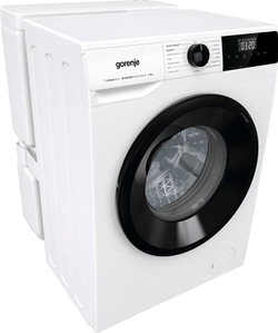 Стиральная машина Gorenje W1NHPI62SCSIRV (резервуар в комплекте)