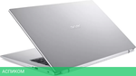 Ноутбук Acer Aspire 3 A317-54-388R NX.K9YER.009