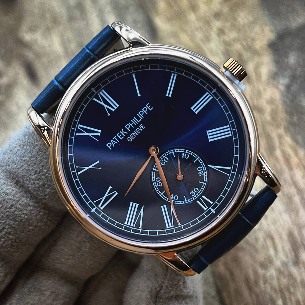 Часы Patek Philippe