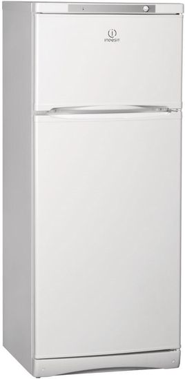 Холодильник Indesit ST 14510