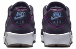 Кроссовки Nike Air Max 90 G Nrg