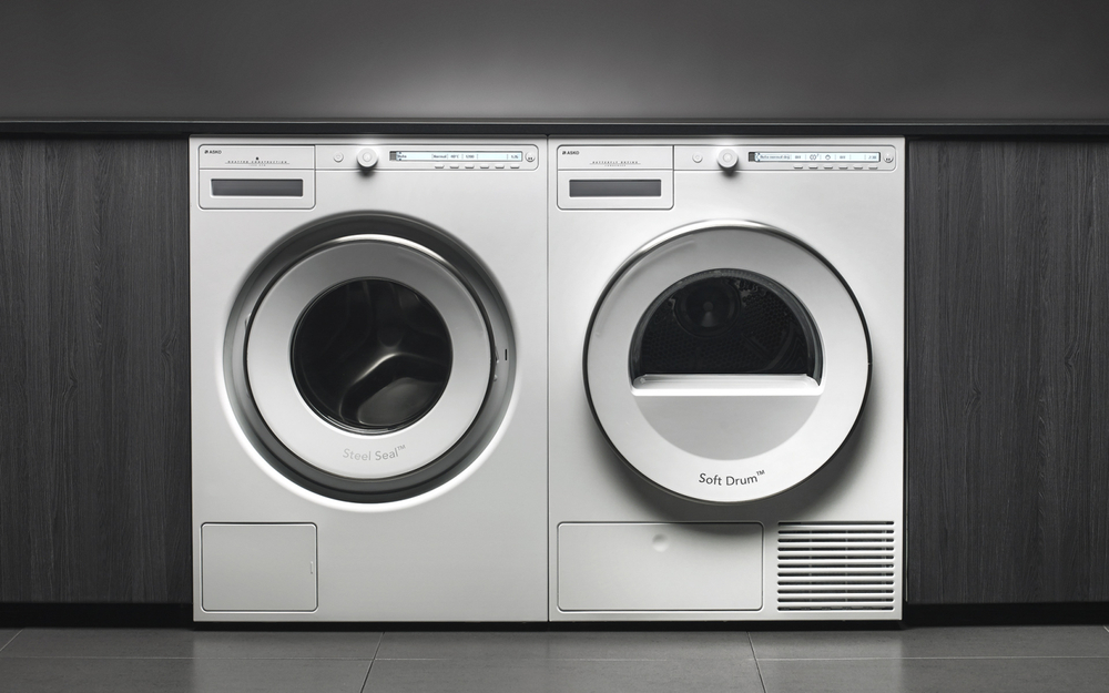 ASKO W2084.W/2_2