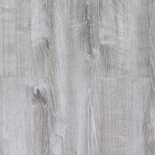 Виниловая SPC плитка Cronafloor Nano Дуб Лондон