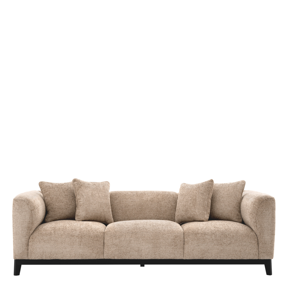 Диван Sofa Corso арт.117681