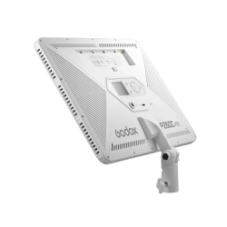 Осветитель светодиодный Godox P260C Pro
