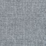 Стул Сидней каркас черный