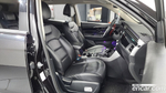 KG Mobility (Ssangyong) Beautiful Korando Бензин 1.5 2WD C5 (11.2021)