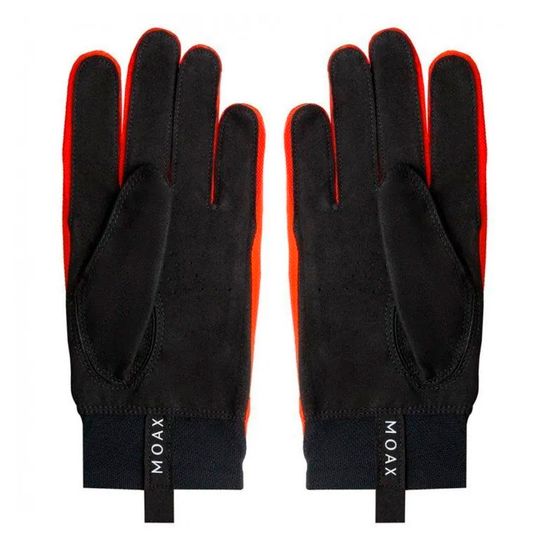 Перчатки MOAX Air Mesh фото 2
