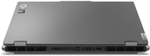 Ноутбук  Lenovo LOQ 15IAX9 15.6 ", Core i5, 24 Гб RAM, 512 Гб SSD, GeForce RTX 3050, Серый