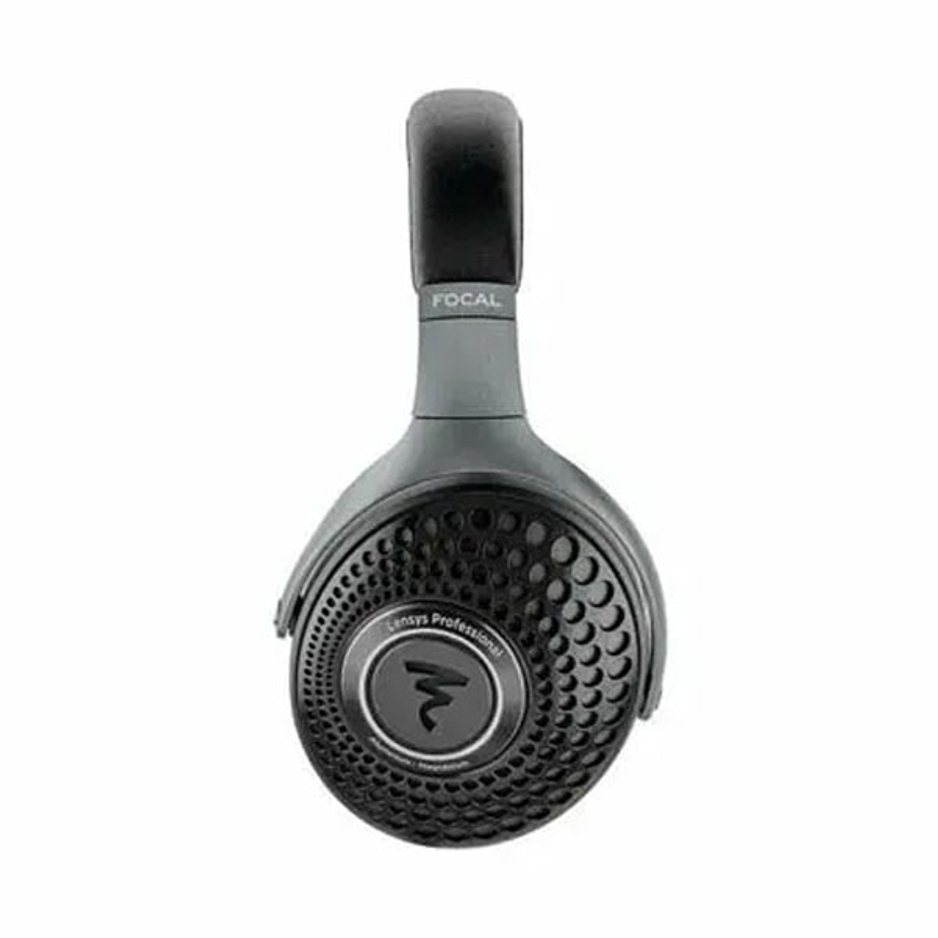 Focal Headphones Lensys Professional