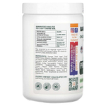 Bark&Spark, пробиотики для собак, со вкусом курицы, 180 жевательных таблеток, 432 г (15,2 унции)