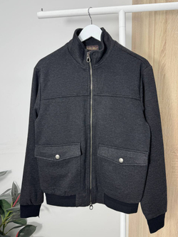 Спортивный костюм Loro Piana