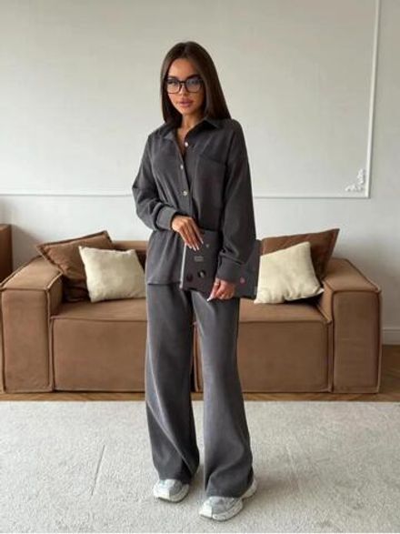 Костюм 7373563 Fabrika