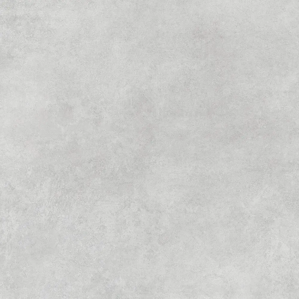 Керамогранит ALMA Ceramica GFU04OLN07HR Orlean 60x60 серый матовый под бетон / цемент