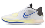 Кроссовки Nike Kyrie Low 5 Ep "Bounce" 5