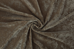 Микровелюр Carrera (Каррера) 08