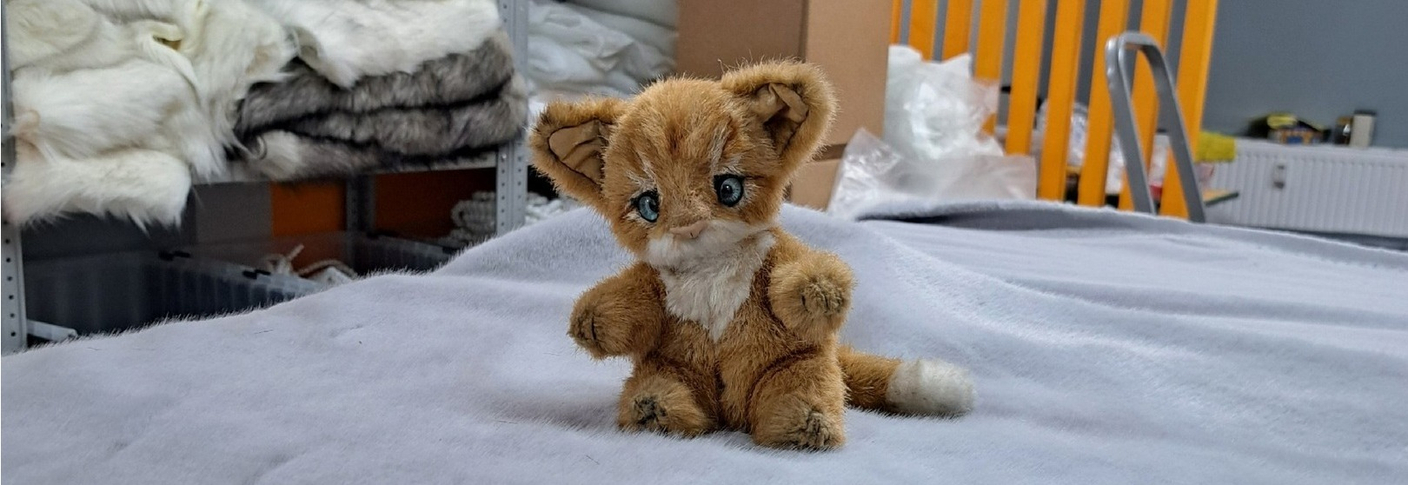 Лучшие товары для рукоделия в одном месте