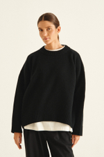 Джемпер art.1912-3