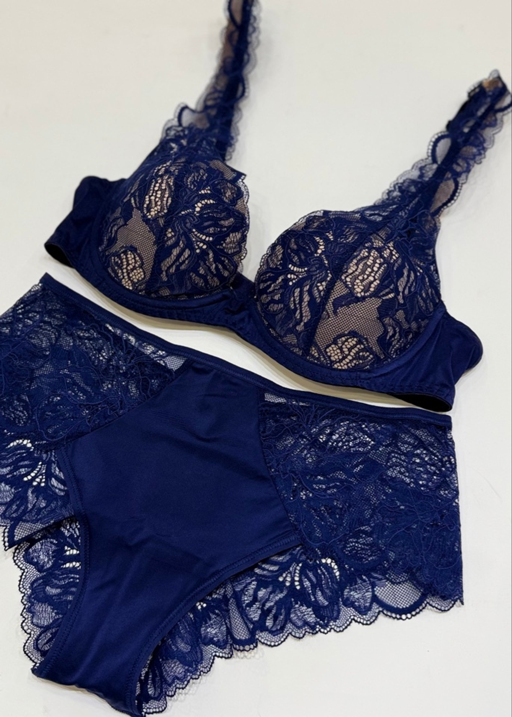 БЮСТГАЛЬТЕР MILAVITSA (Classic Elegant)